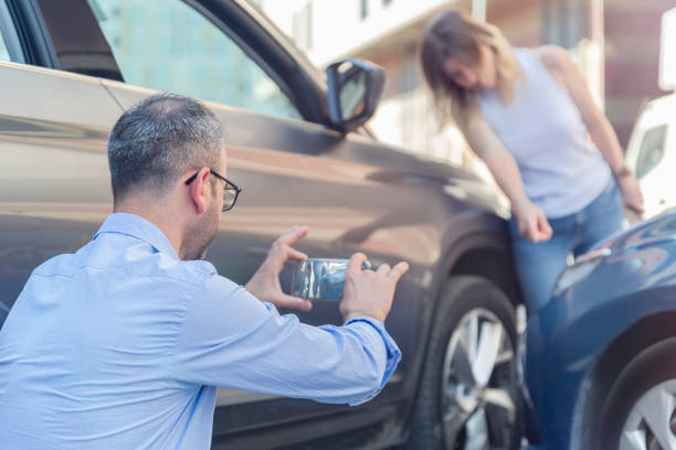 Auto insurance coverage in Clintwood, Clintwood, VA