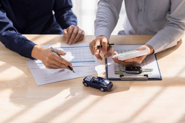 Clintwood auto coverage comparison